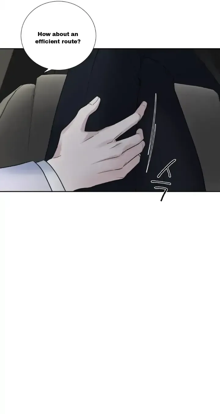Read Overclock chapter 1.2 image 29 on Lezhin
