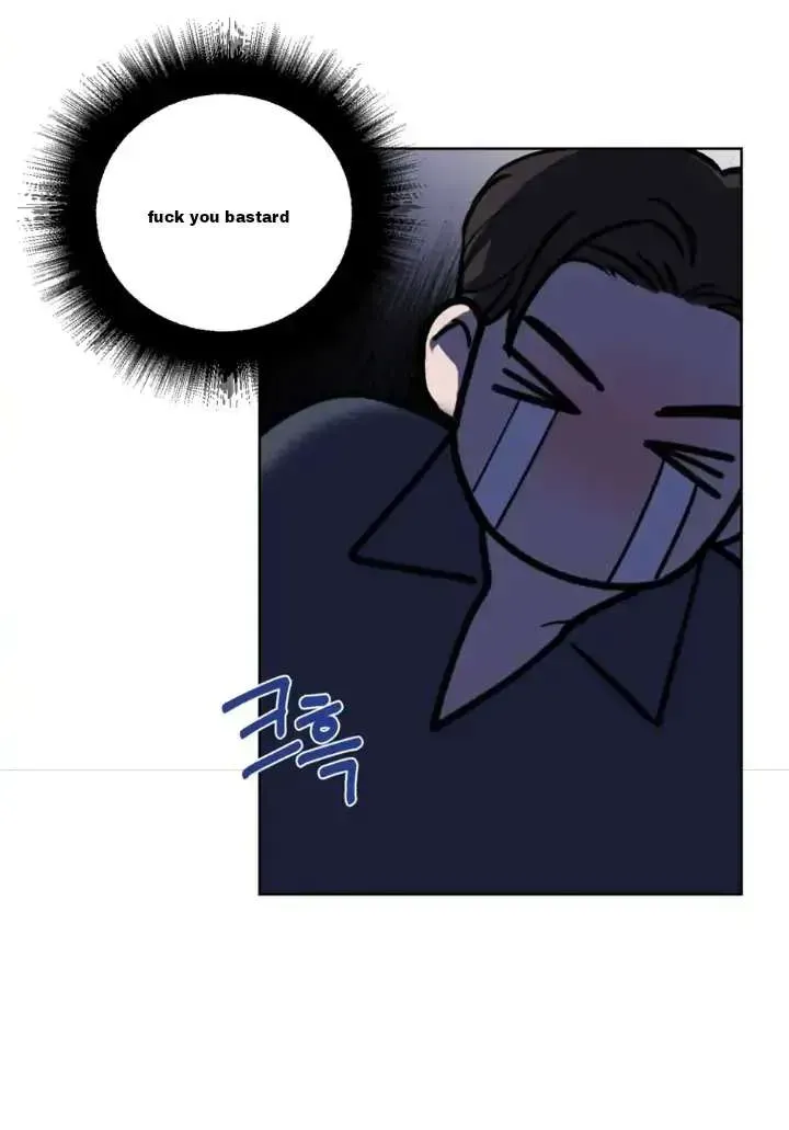 Read Overclock chapter 1.2 image 36 on Lezhin