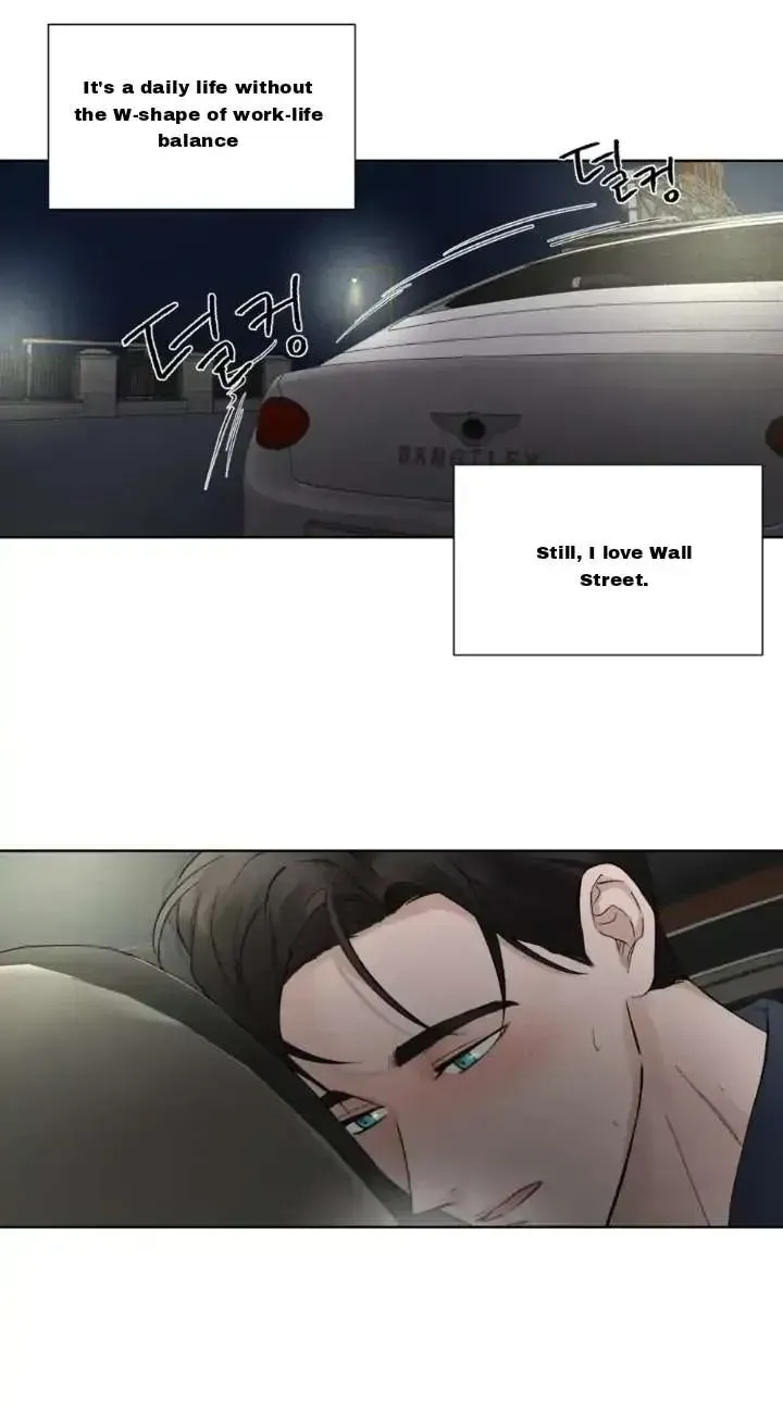 Read Overclock chapter 1.2 image 41 on Lezhin