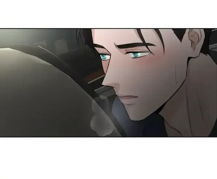 Read Overclock chapter 1.2 image 42 on Lezhin