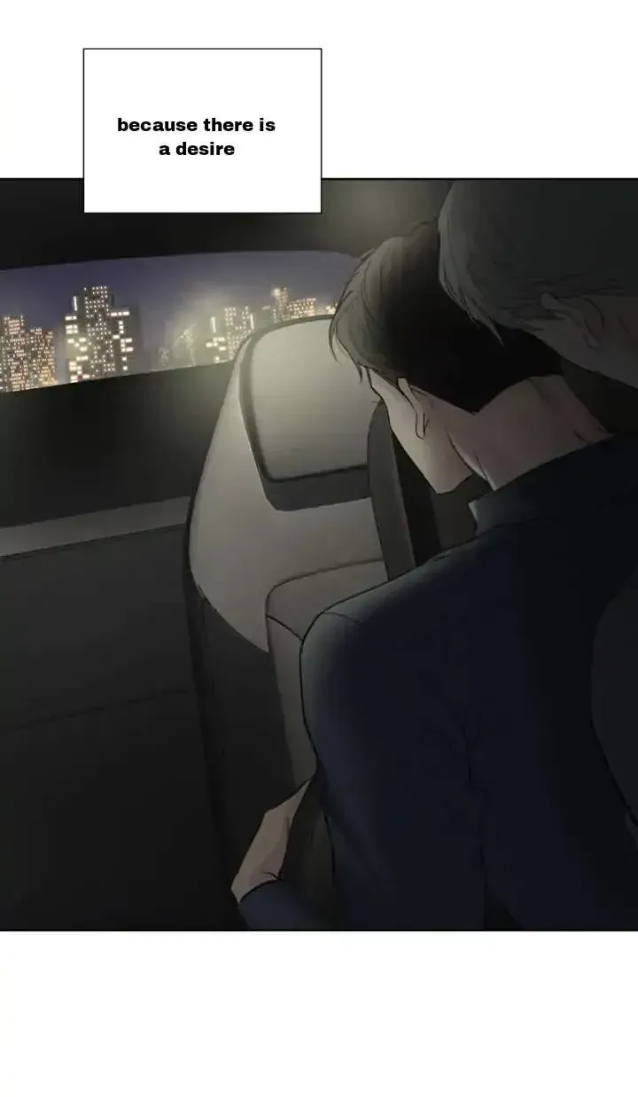 Read Overclock chapter 1.2 image 43 on Lezhin