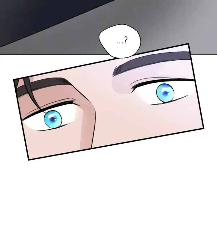 Read Overclock chapter 1.2 image 47 on Lezhin