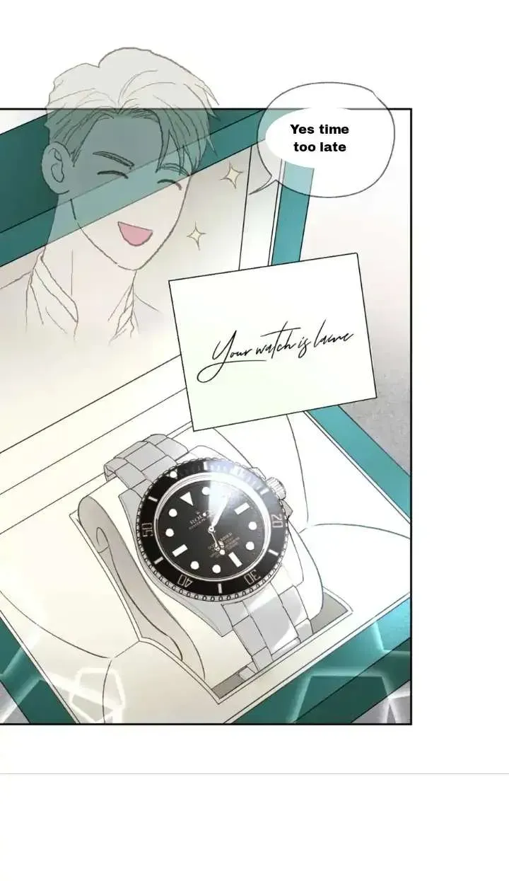 Read Overclock chapter 1.2 image 49 on Lezhin