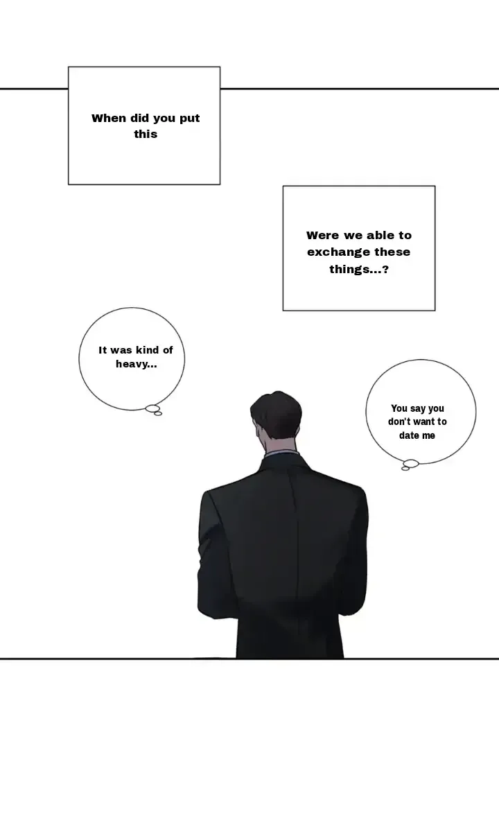 Read Overclock chapter 1.2 image 51 on Lezhin
