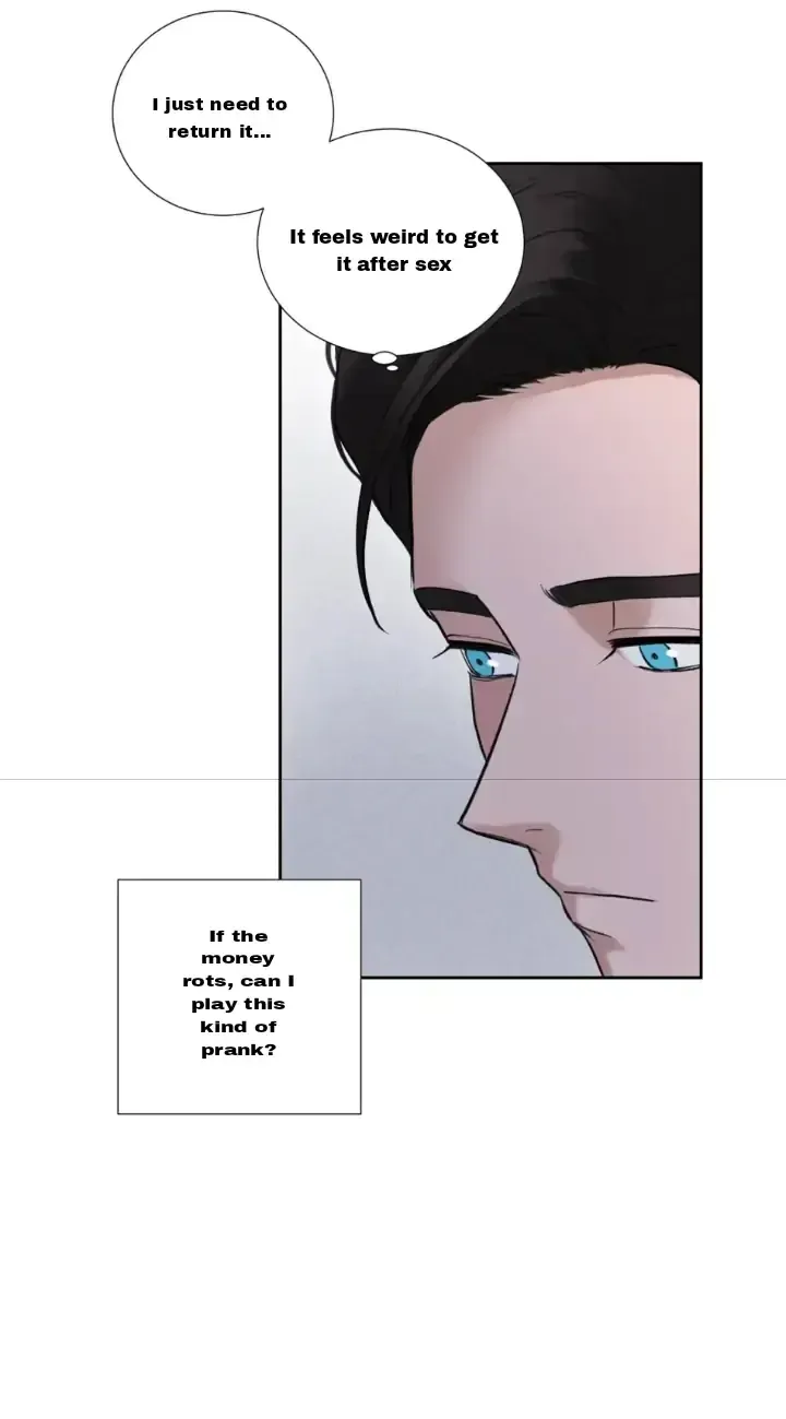 Read Overclock chapter 1.2 image 53 on Lezhin