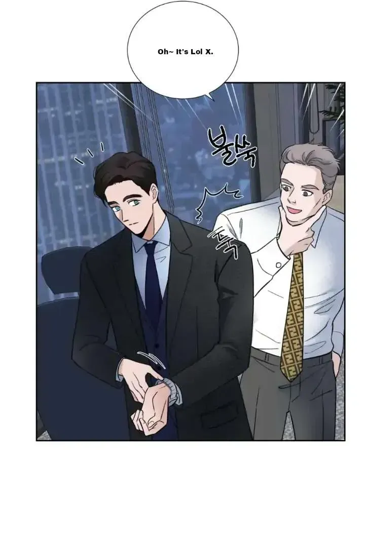 Read Overclock chapter 1.2 image 54 on Lezhin