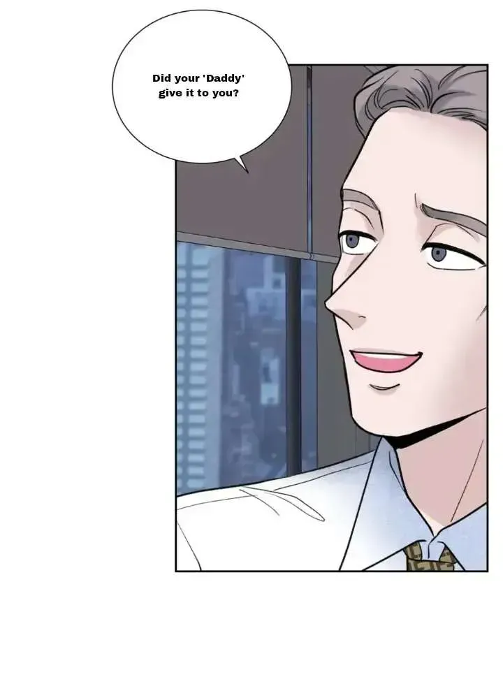 Read Overclock chapter 1.2 image 55 on Lezhin