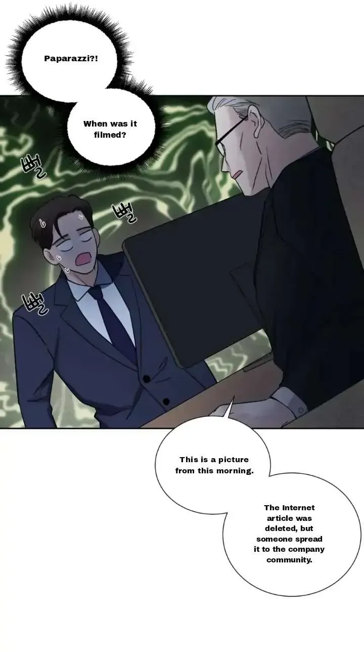 Read Overclock chapter 1.2 image 61 on Lezhin