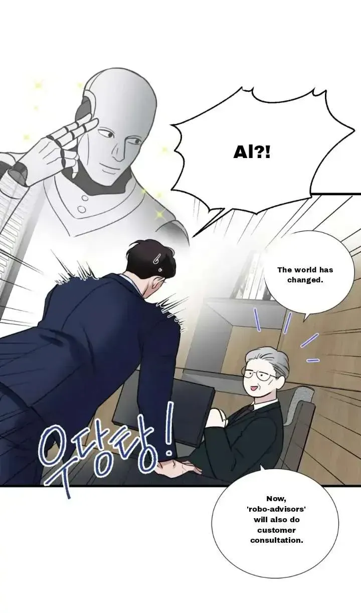 Read Overclock chapter 1.2 image 67 on Lezhin