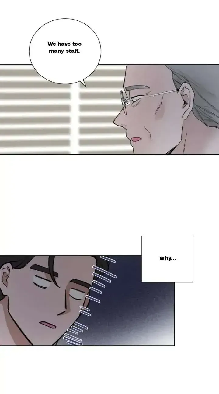 Read Overclock chapter 1.2 image 68 on Lezhin