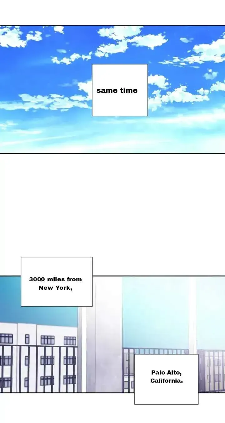Read Overclock chapter 1.2 image 70 on Lezhin