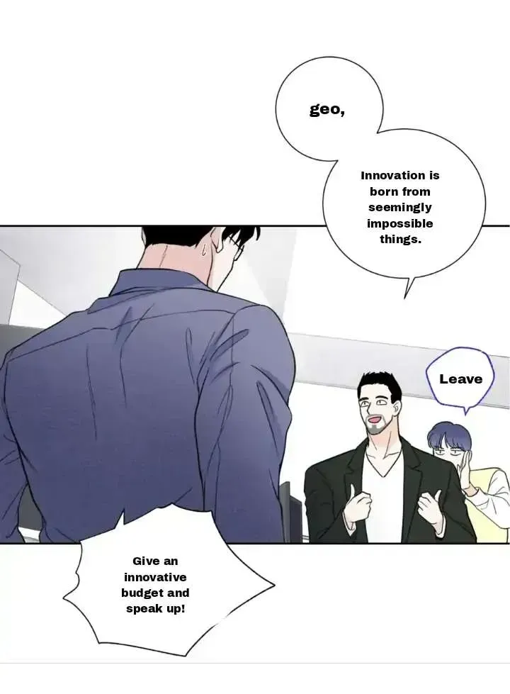 Read Overclock chapter 1.2 image 75 on Lezhin