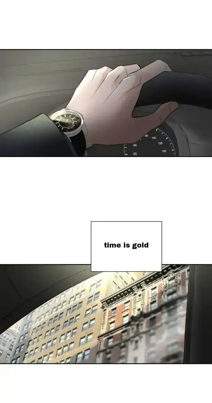 Read Overclock chapter 1.3 image 1 on Lezhin