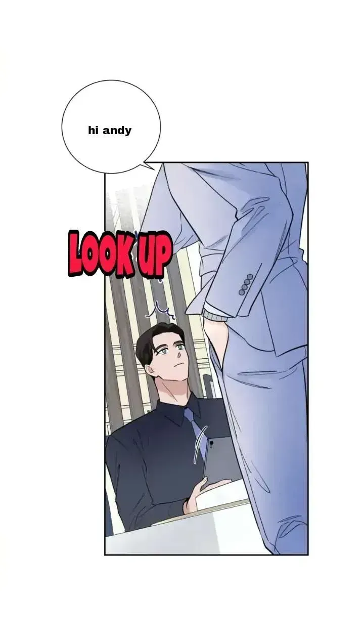 Read Overclock chapter 1.3 image 10 on Lezhin