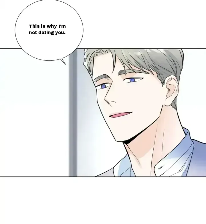 Read Overclock chapter 1.3 image 12 on Lezhin