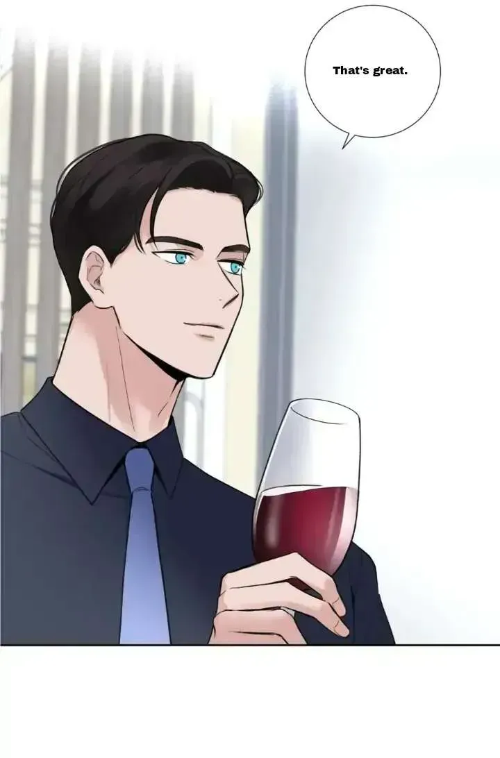 Read Overclock chapter 1.3 image 19 on Lezhin