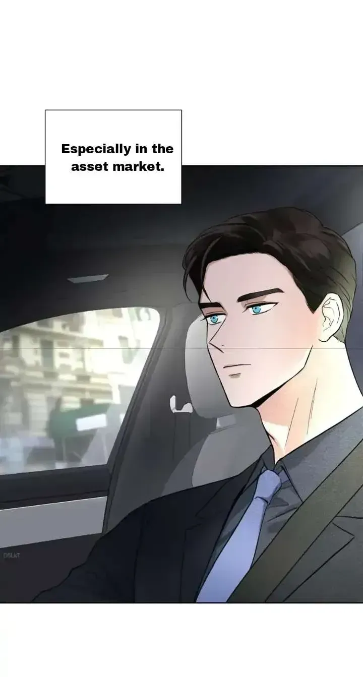 Read Overclock chapter 1.3 image 2 on Lezhin