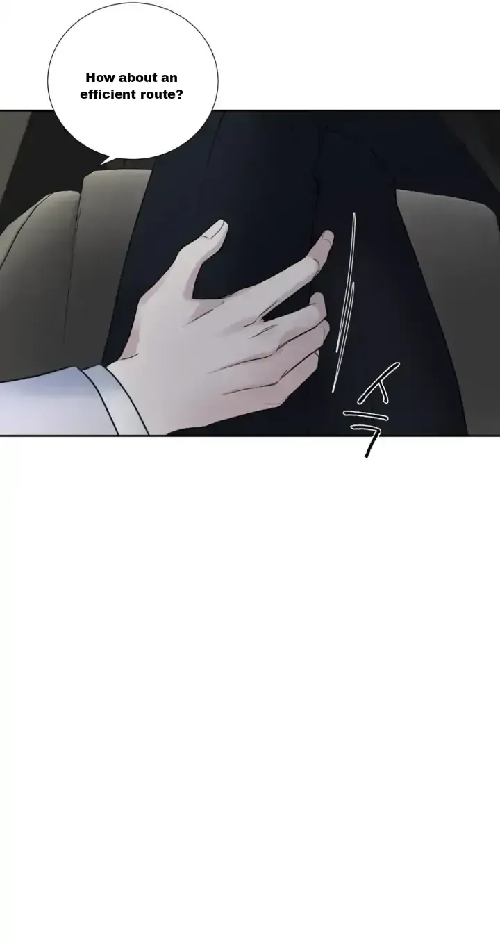 Read Overclock chapter 1.3 image 29 on Lezhin
