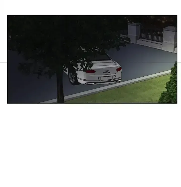 Read Overclock chapter 1.3 image 30 on Lezhin