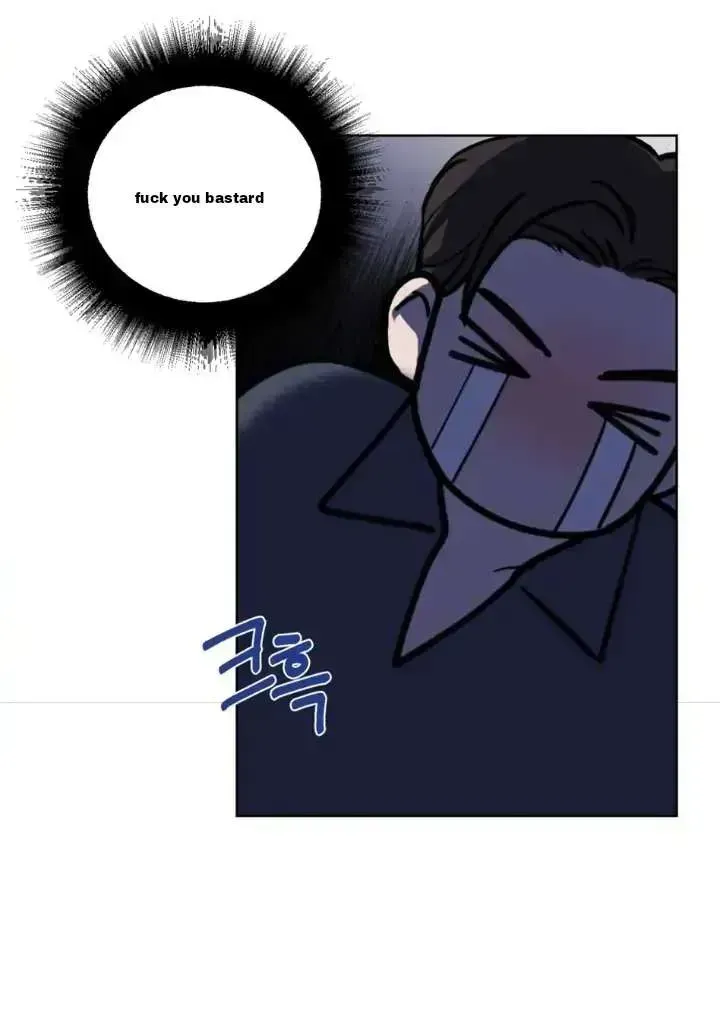 Read Overclock chapter 1.3 image 36 on Lezhin