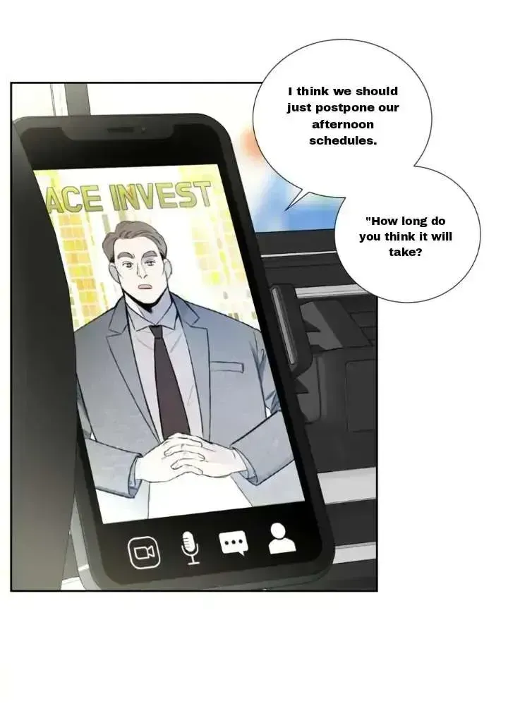 Read Overclock chapter 1.3 image 4 on Lezhin