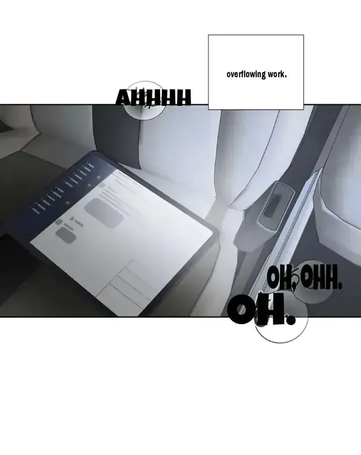 Read Overclock chapter 1.3 image 40 on Lezhin