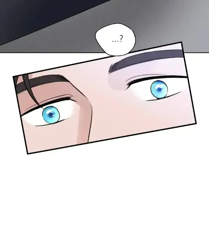 Read Overclock chapter 1.3 image 47 on Lezhin