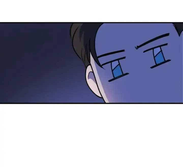 Read Overclock chapter 1.3 image 50 on Lezhin