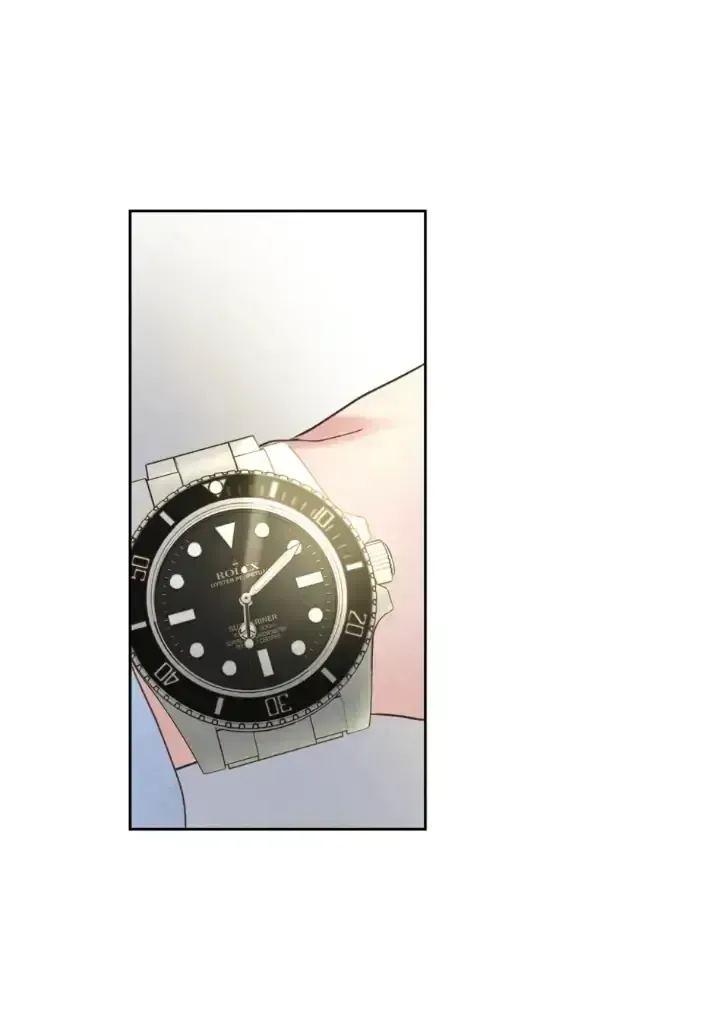 Read Overclock chapter 1.3 image 52 on Lezhin