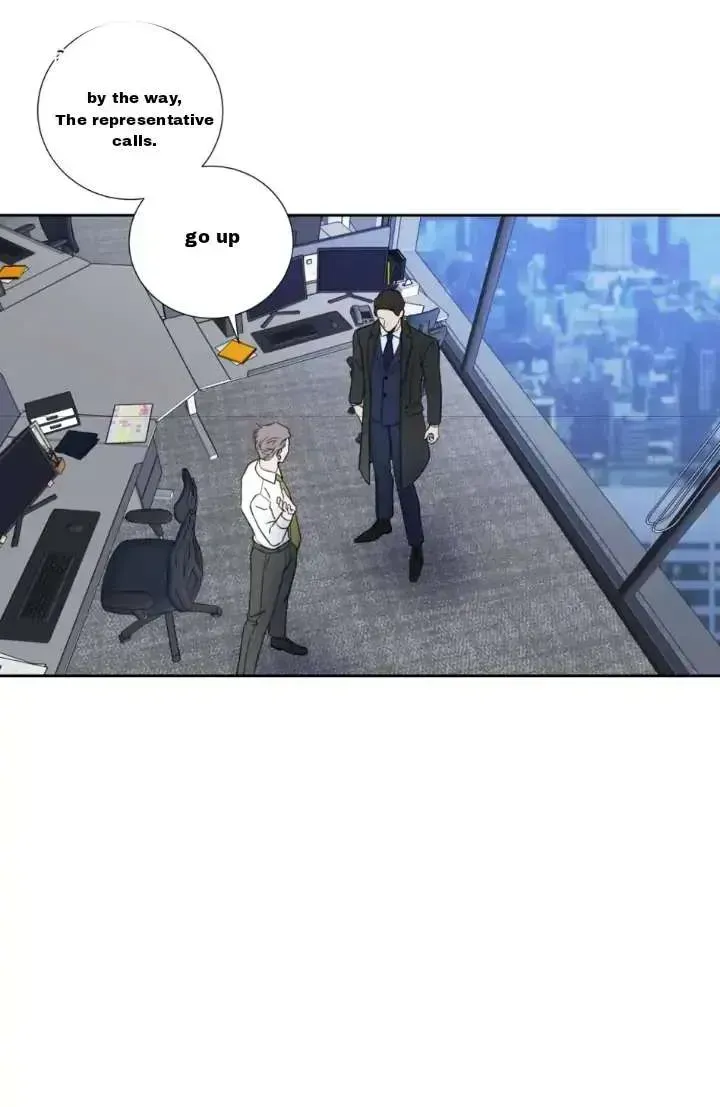 Read Overclock chapter 1.3 image 57 on Lezhin