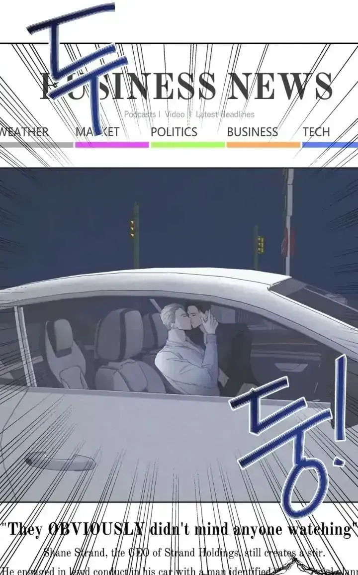 Read Overclock chapter 1.3 image 59 on Lezhin