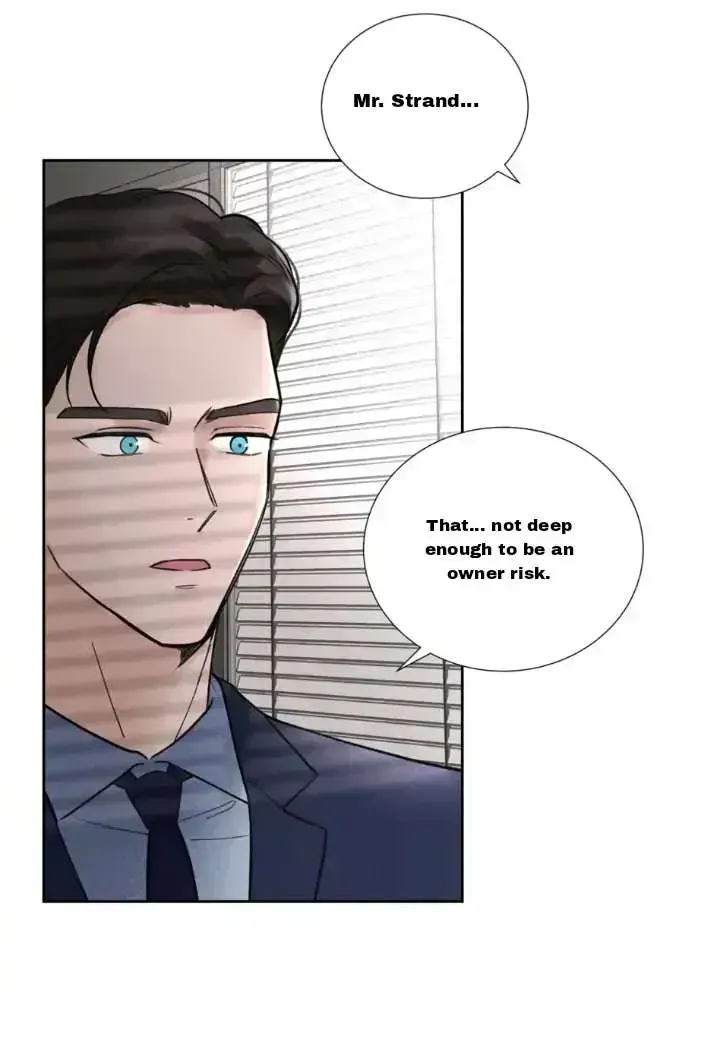 Read Overclock chapter 1.3 image 62 on Lezhin