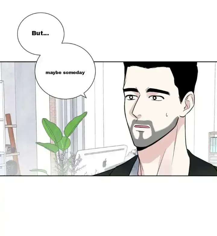 Read Overclock chapter 1.3 image 76 on Lezhin