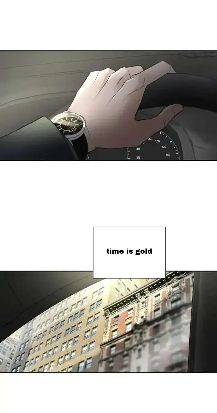 Read Overclock chapter 1.4 image 1 on Lezhin