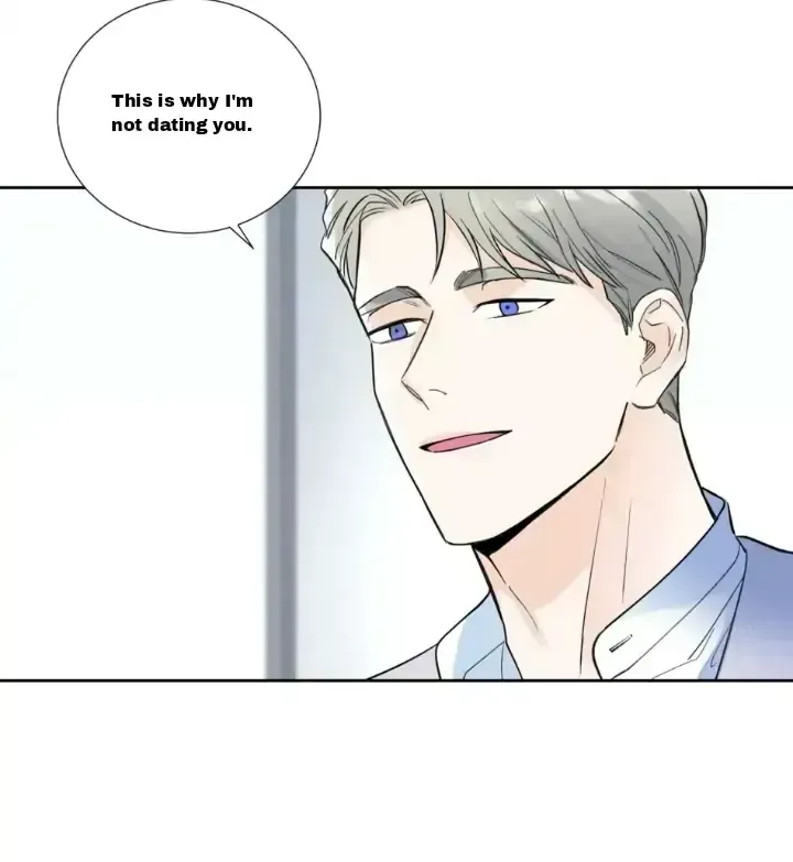 Read Overclock chapter 1.4 image 12 on Lezhin