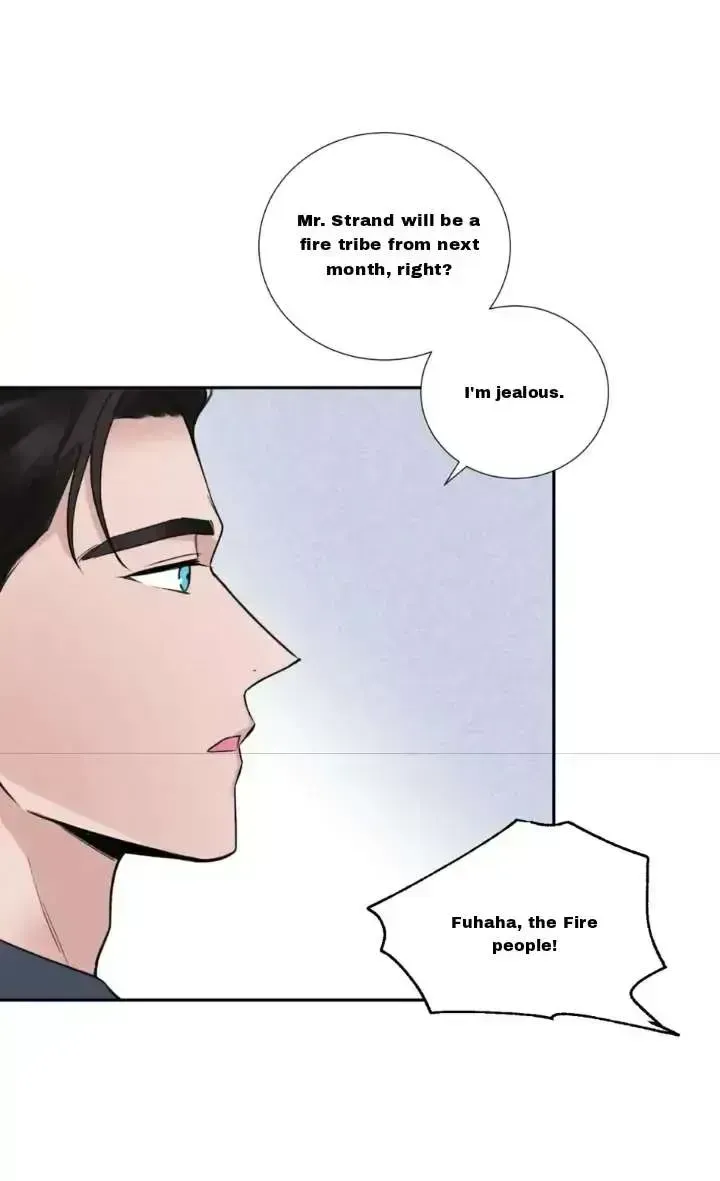 Read Overclock chapter 1.4 image 16 on Lezhin
