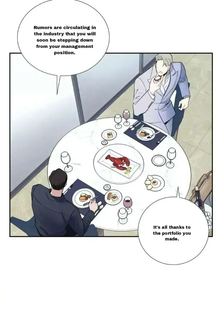 Read Overclock chapter 1.4 image 17 on Lezhin