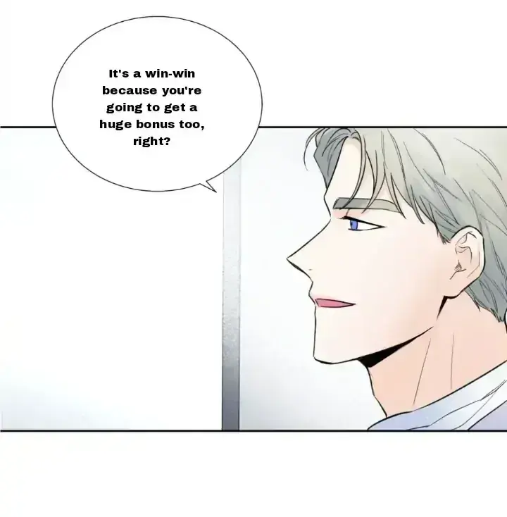 Read Overclock chapter 1.4 image 18 on Lezhin