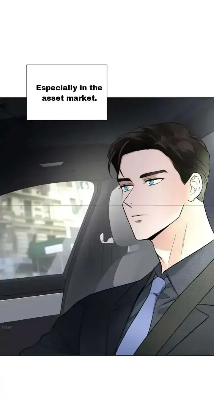 Read Overclock chapter 1.4 image 2 on Lezhin