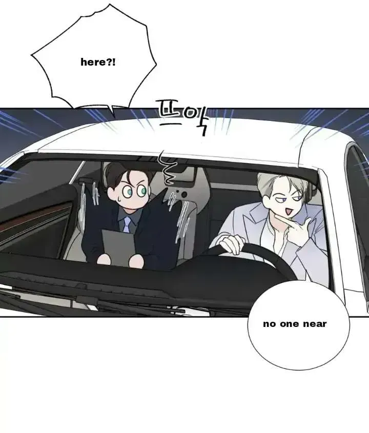 Read Overclock chapter 1.4 image 27 on Lezhin