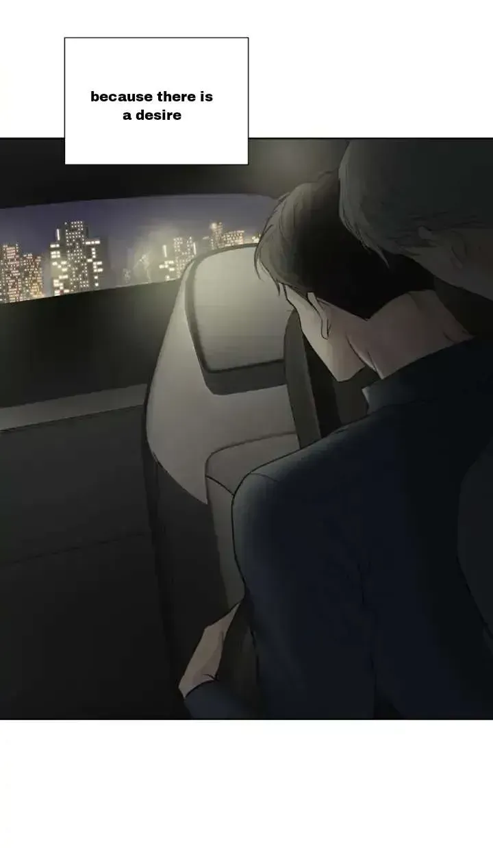 Read Overclock chapter 1.4 image 43 on Lezhin