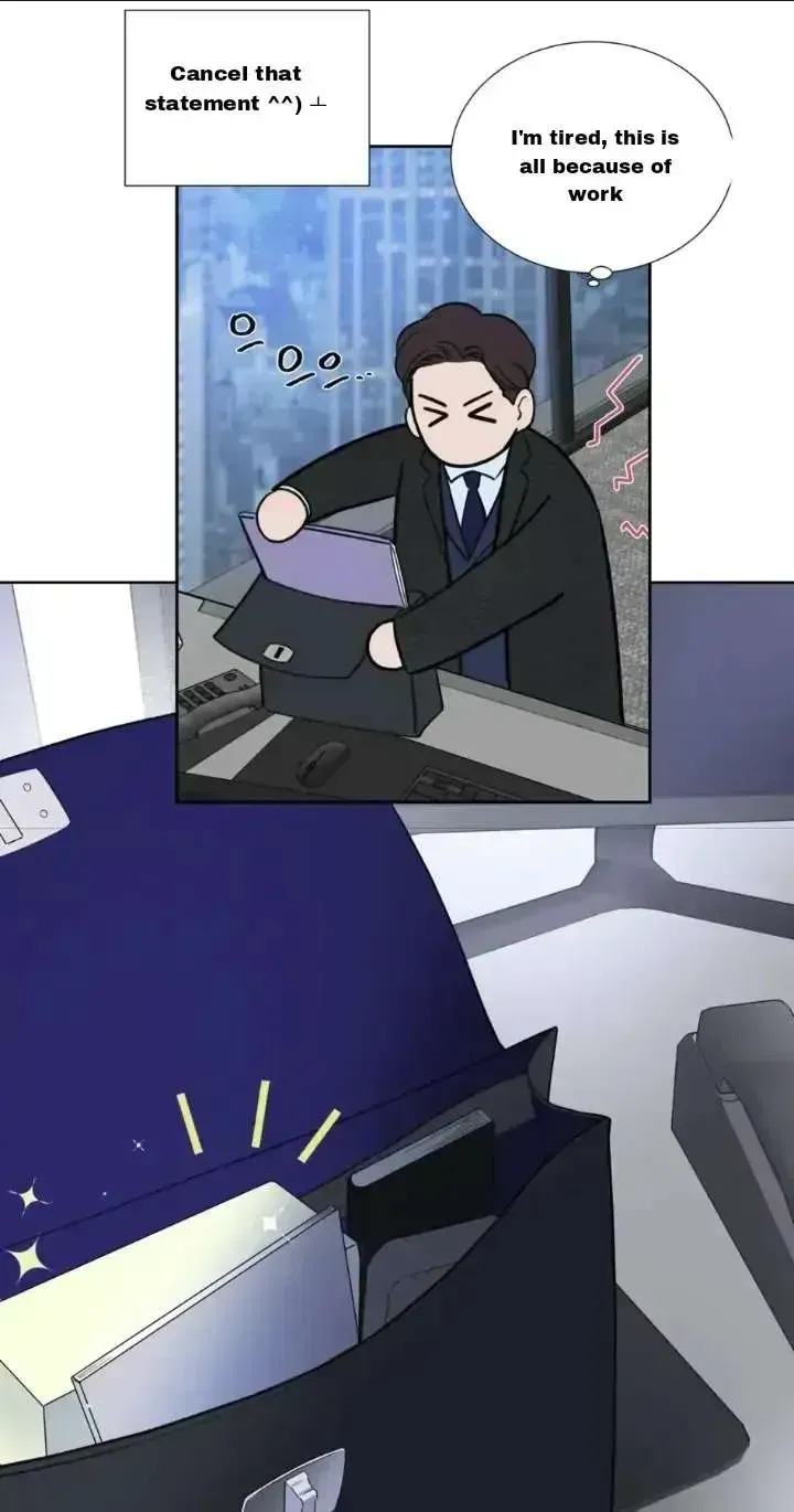 Read Overclock chapter 1.4 image 46 on Lezhin