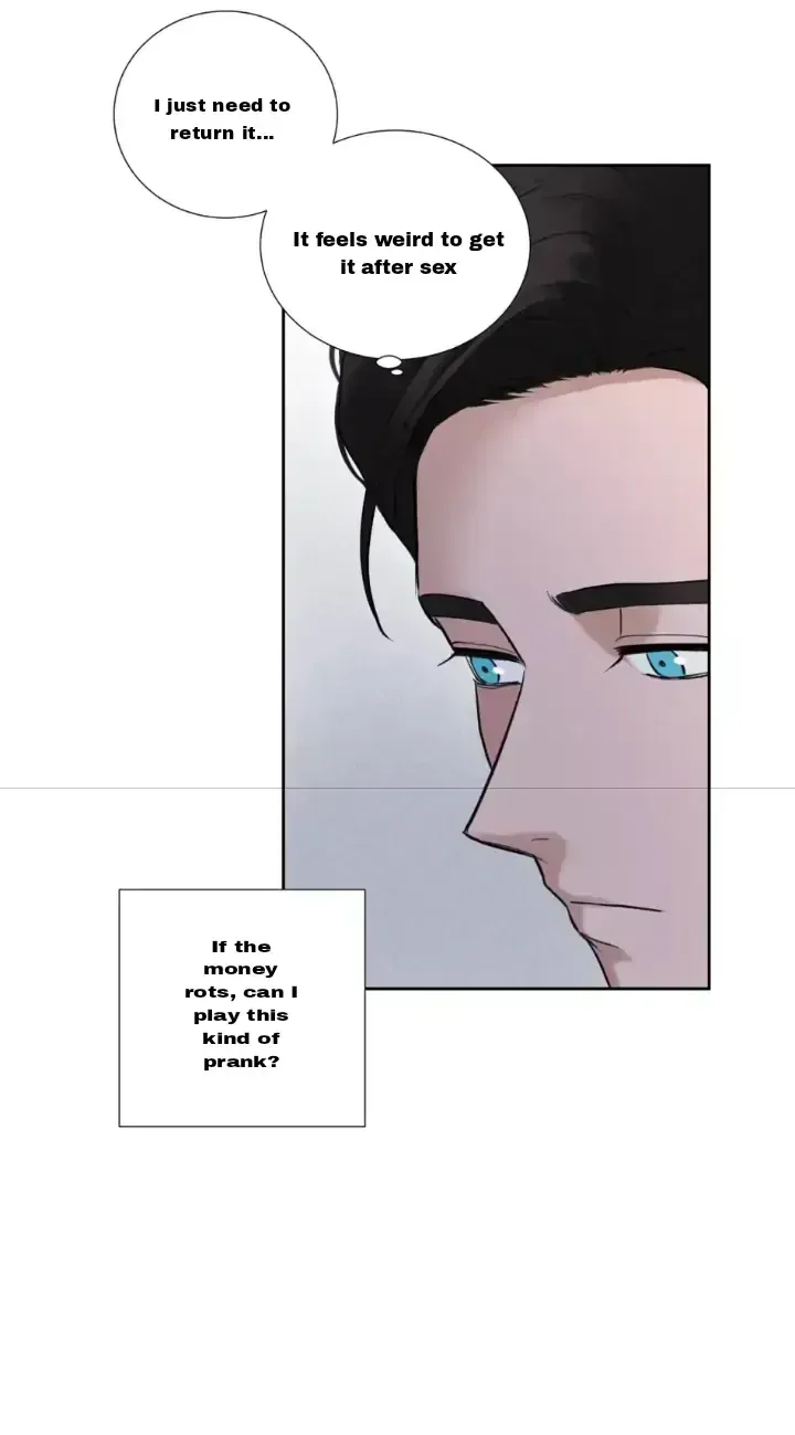 Read Overclock chapter 1.4 image 53 on Lezhin