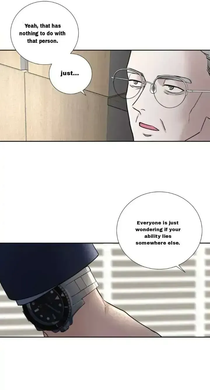 Read Overclock chapter 1.4 image 63 on Lezhin