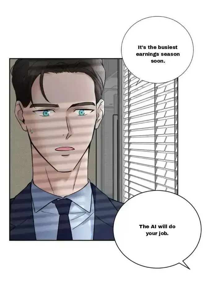 Read Overclock chapter 1.4 image 65 on Lezhin