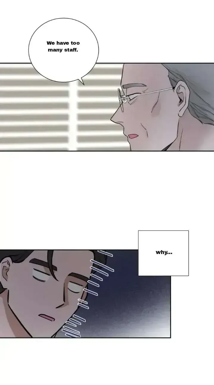 Read Overclock chapter 1.4 image 68 on Lezhin