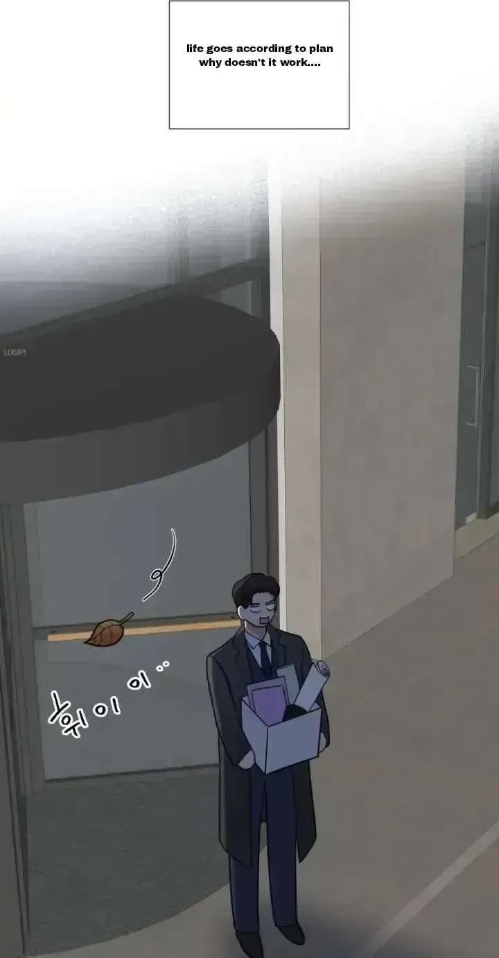 Read Overclock chapter 1.4 image 69 on Lezhin