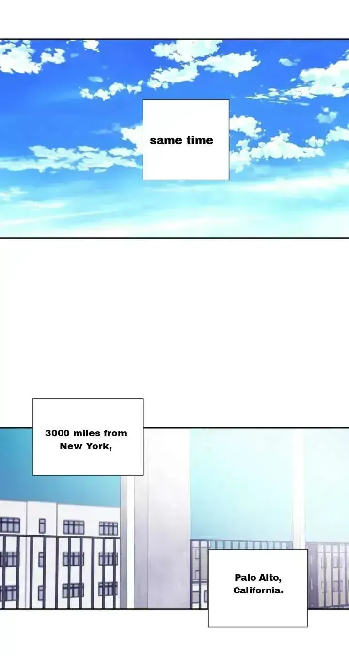 Read Overclock chapter 1.4 image 70 on Lezhin