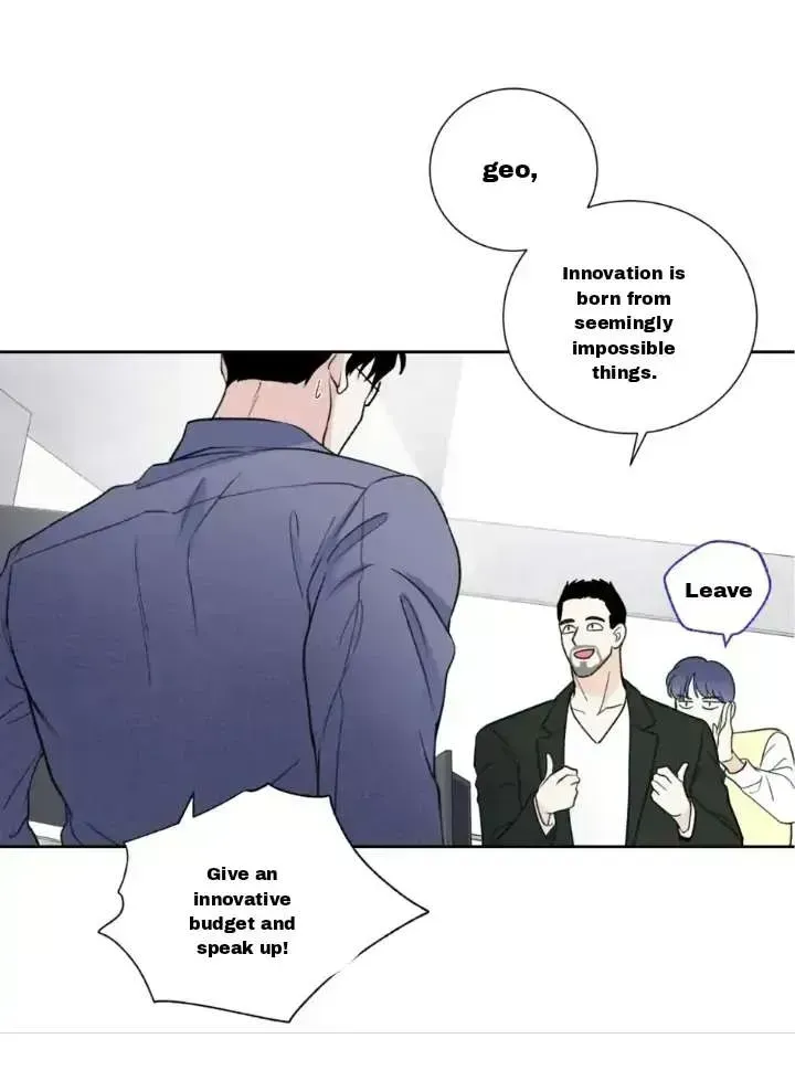 Read Overclock chapter 1.4 image 75 on Lezhin