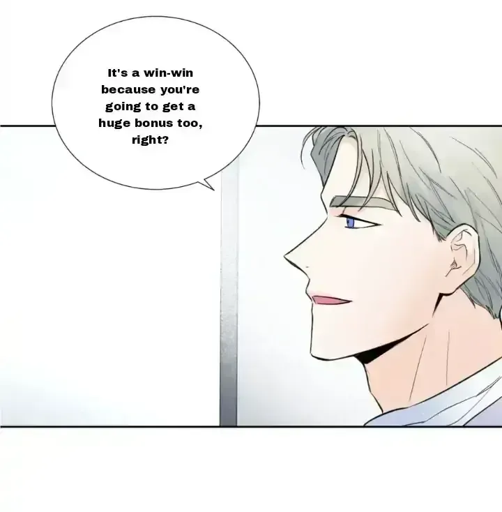 Read Overclock chapter 1.5 image 18 on Lezhin